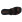 Ipanema Women's Slides PU